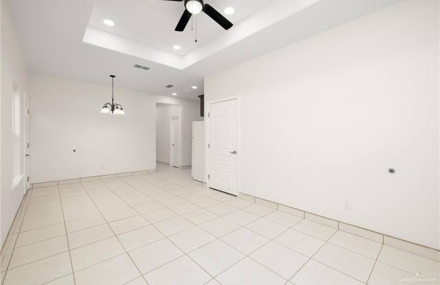 2326 N Valley Circle unit: B