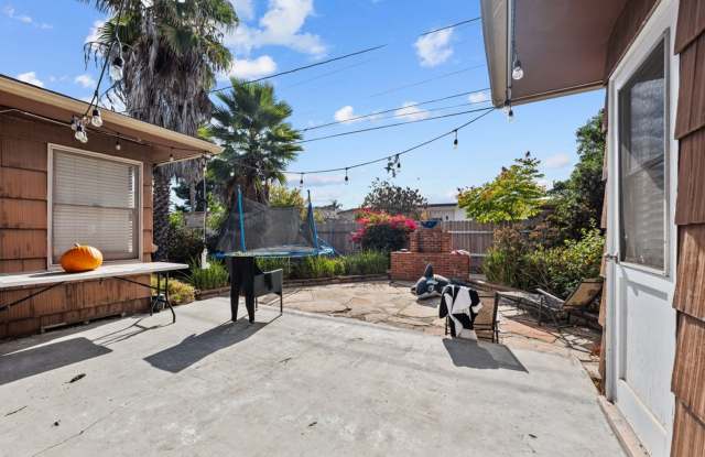 Photo of 6241 Mary Lane Drive