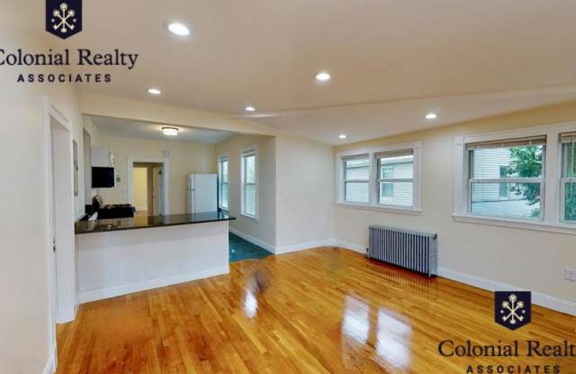 2570 Massachusetts Ave.