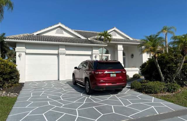 Photo of 3836 PAOLA DRIVE