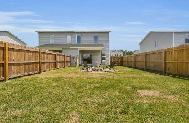 139 Pasture Lane - 1