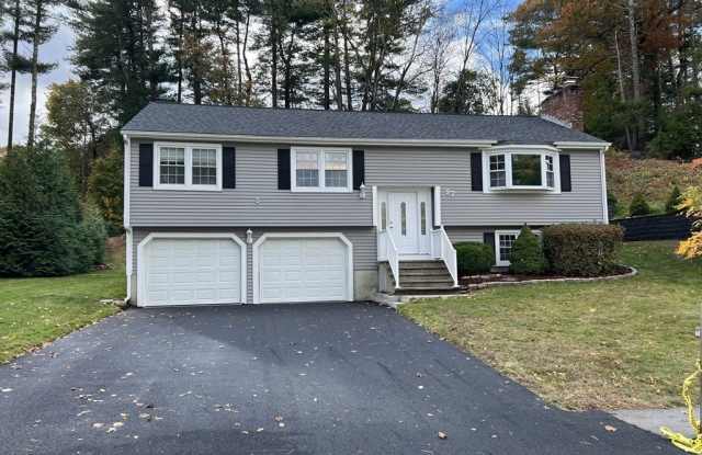 27 Miles Standish unit: 27