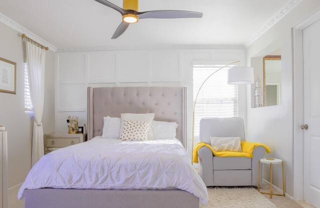 4216 Windspring Street