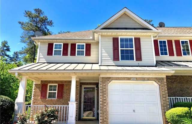 Photo of 260 Fox Creek Boulevard
