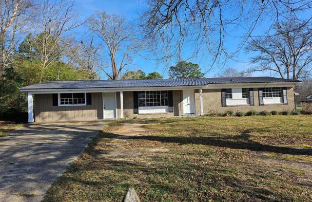 8984 Westwood Drive Meridian, MS 39307 photos photos