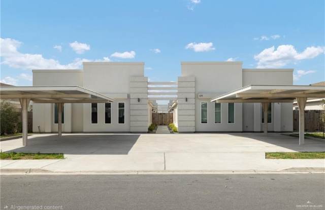 1311 Petri Drive