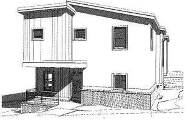 772  N Lindell  AVE Unit #A