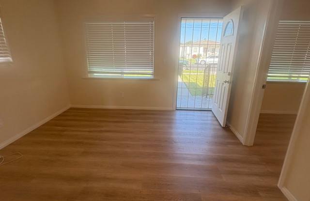 232-248 Wolff Street