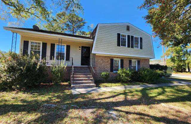 701 Brunswick Place SE - 701 Brunswick Place Southeast, Belville, NC 28451