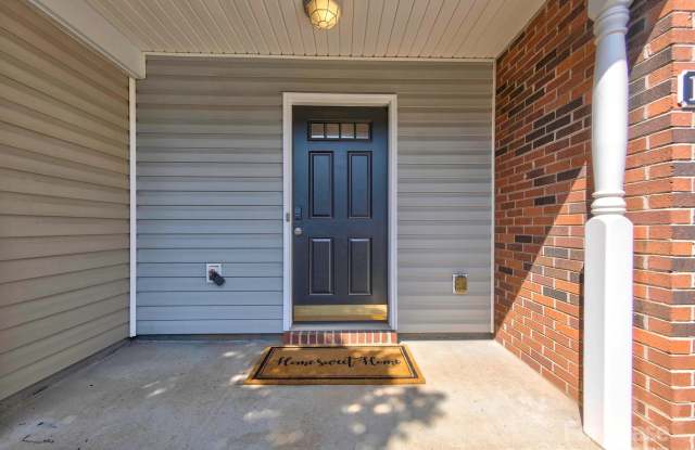 Photo of 11316 Morgan Valley Lane