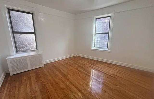 Photo of 1515 Grand Concourse