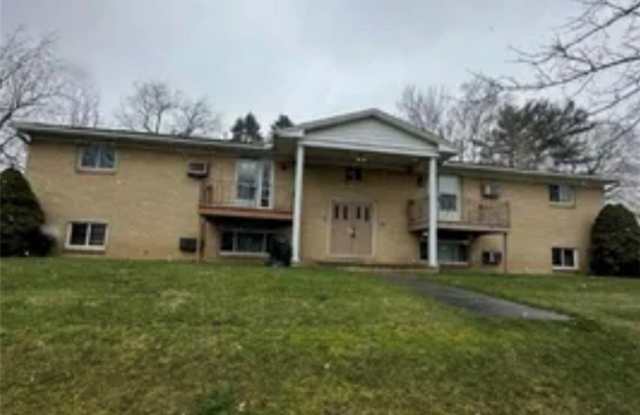 Photo of 151 Frana Clara Street unit: 6