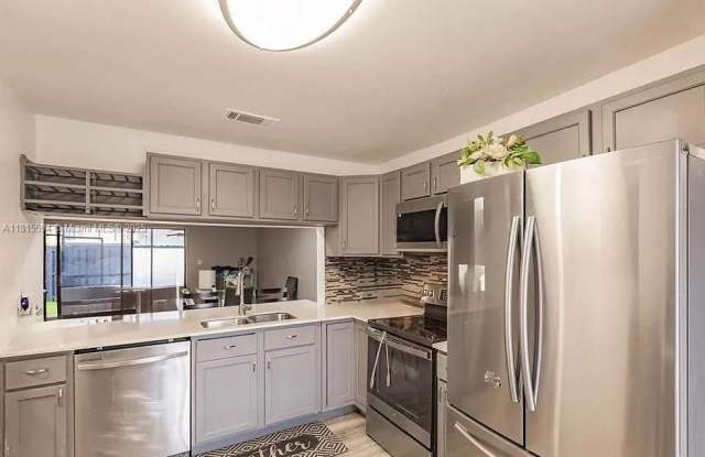 Photo of 4430 NW 92nd Way