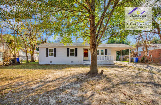 Photo of 6561 Stillwater Dr