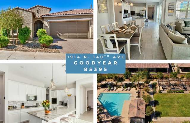 Photo of 1914 N 140TH Avenue