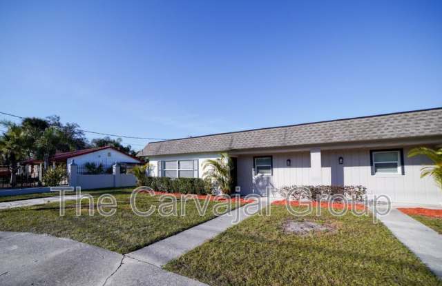 1924 Rouse Road