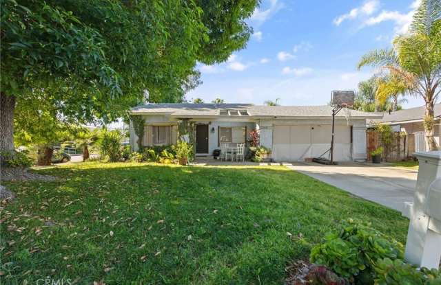 1205 W Monticello Street