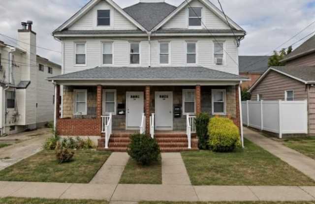 158 Cleveland Avenue