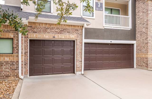 Avenues at Shadow Creek Ranch