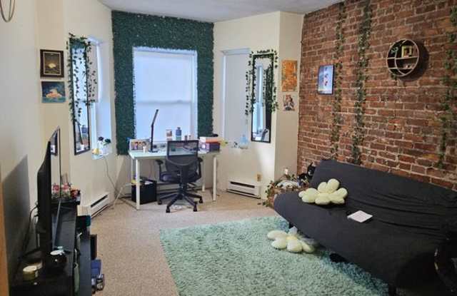 Photo of 1 Bedroom