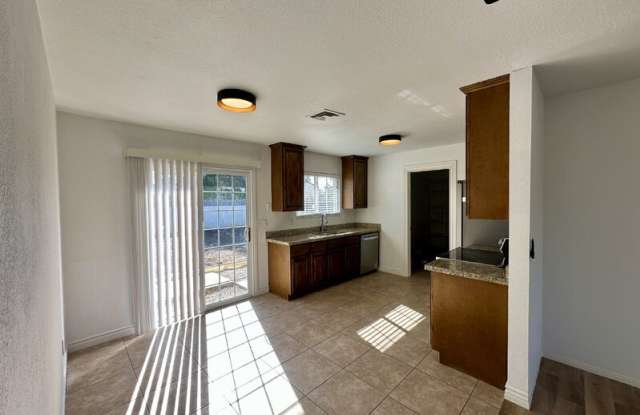 4663 East Covina Street