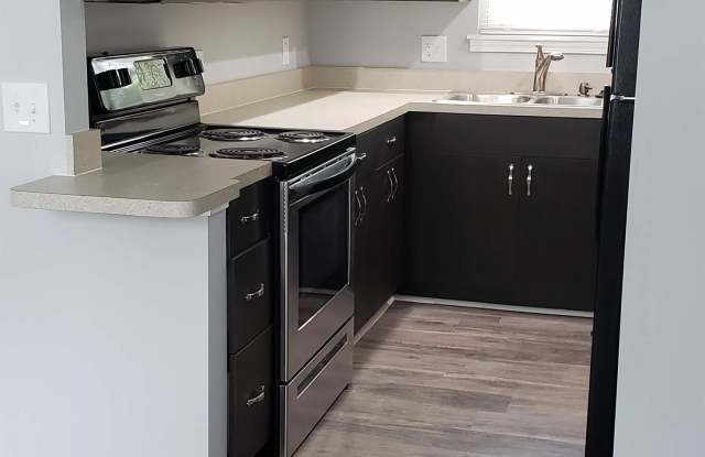 29932 Balmoral Street