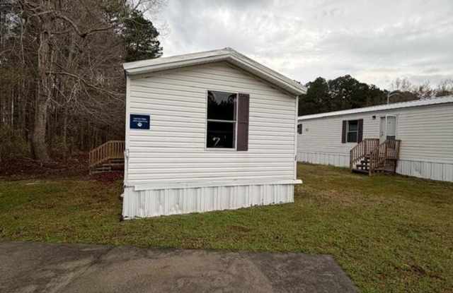2241 Cattail Cir