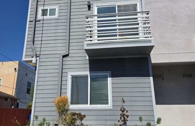 Photo of 2765 W 12th St