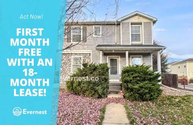 Photo of 10700 Kimblewyck Circle