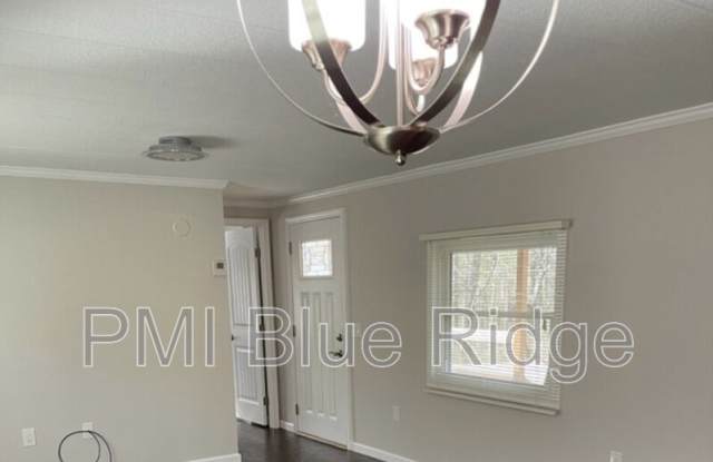 311 Highland Lake Drive