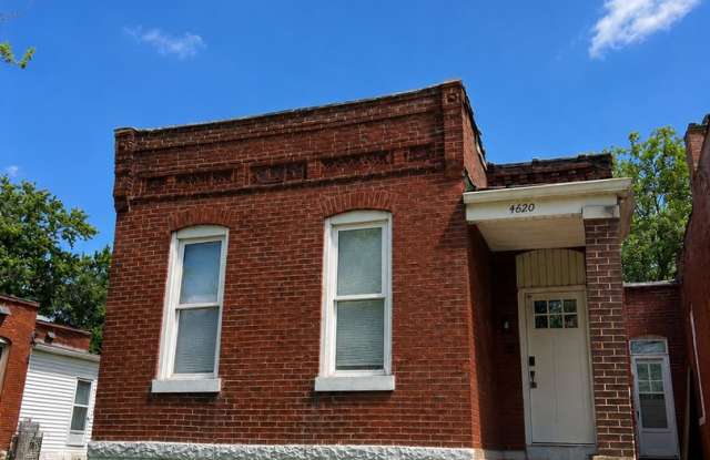 Fully Renovated 1 Bed + Bonus Room | Section 8 & All Housing Vouchers Welcome!