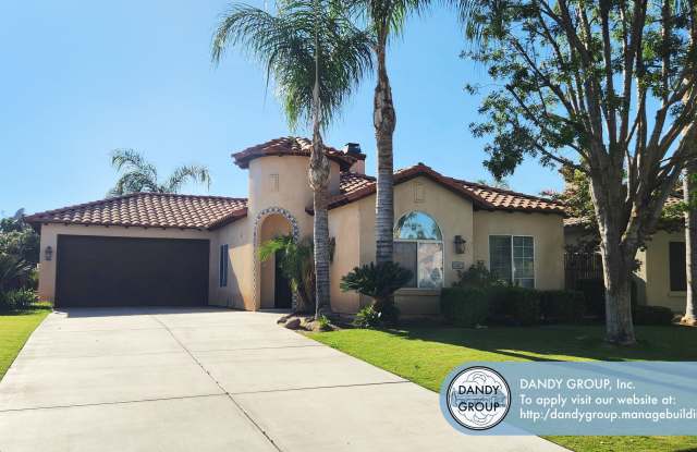 307 Villa Elegante Drive