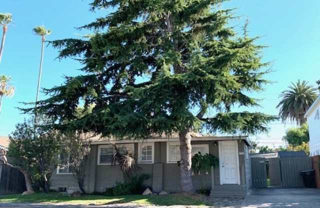 295 Knox Place