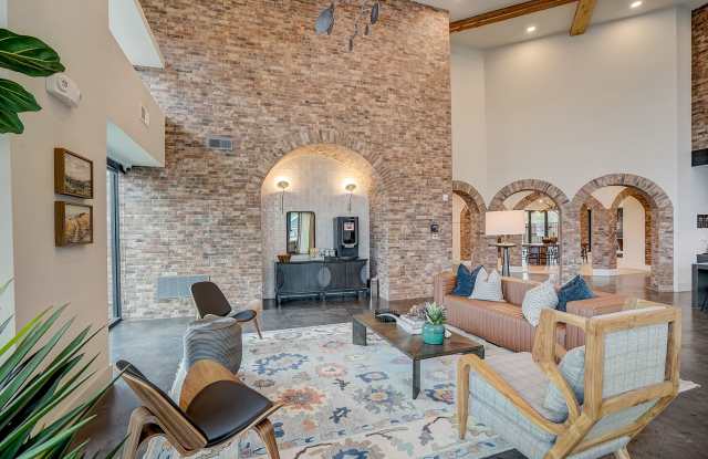 Photo of The Mill Old Town