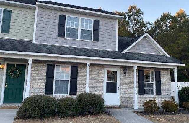 500 Springwood Drive