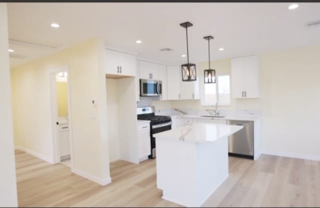 1433 West 253rd Street