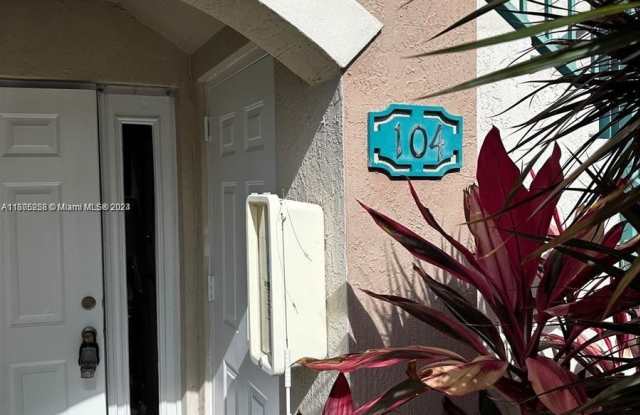 2910 SE 12th Rd