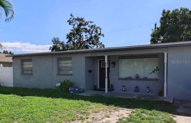 6028 MORNAY DRIVE