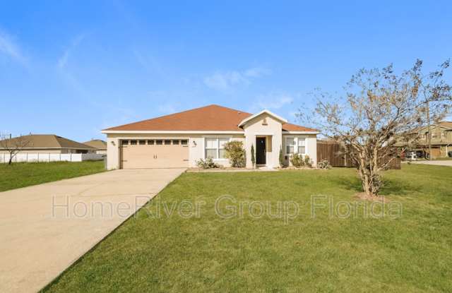 1274 N Platte Ct