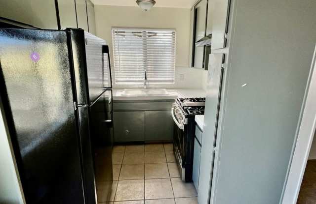 3836 45th Street