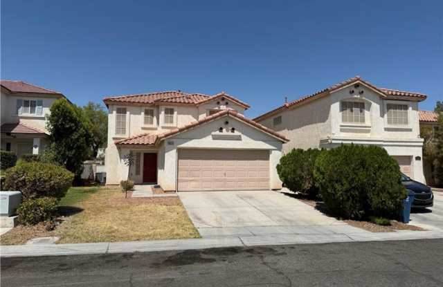 10225 Moth Orchid Court