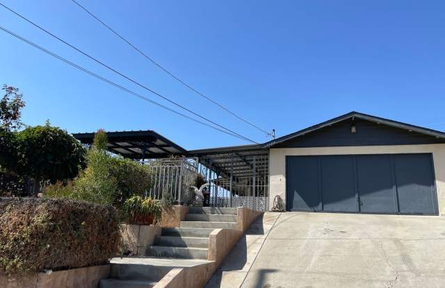 1108 Buena Vista Ave