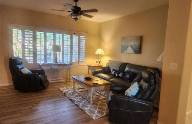 2570 Downeyville Avenue