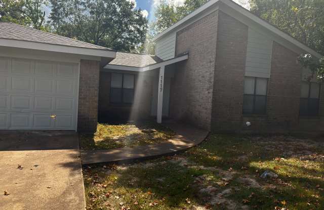 Photo of 1117 Jefferson Ave