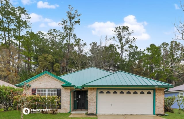 2946 Tuscarora Trail - 2946 Tuscarora Trail, Clay County, FL 32068