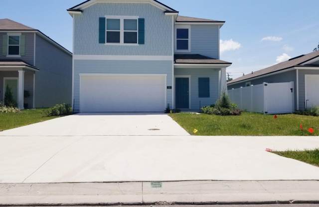 30 SILVER BIRCH Street