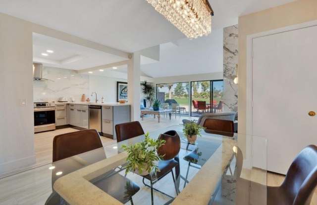 77776 Woodhaven Drive S