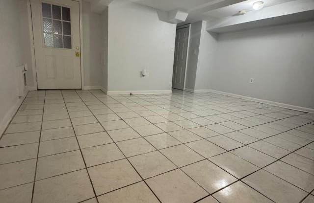 45 RHODE ISLAND Avenue NW