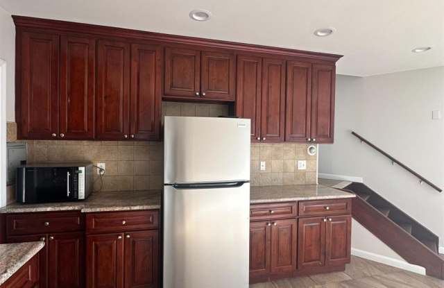 1151-1151 Raritan Ave Avenue