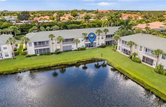 14521 Grande Cay Circle unit: 2905